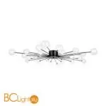 Люстра Freya Celebrity FR5242CL-24B1 - Фото 3