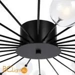 Люстра Freya Celebrity FR5242CL-24B1 - Фото 2