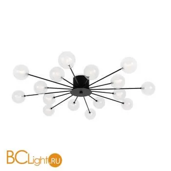 Люстра Freya Celebrity FR5242CL-16B1 - Фото 2