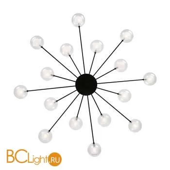 Люстра Freya Celebrity FR5242CL-16B1 - Фото 3