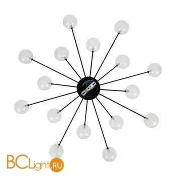 Люстра Freya Celebrity FR5242CL-16B1 - Фото 4