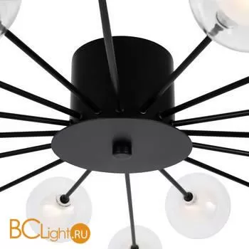 Люстра Freya Celebrity FR5242CL-16B1 - Фото 1