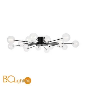 Люстра Freya Celebrity FR5242CL-16B1