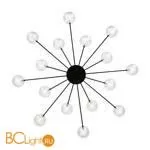 Люстра Freya Celebrity FR5242CL-16B1 - Фото 3