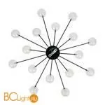 Люстра Freya Celebrity FR5242CL-16B1 - Фото 4