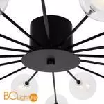 Люстра Freya Celebrity FR5242CL-16B1 - Фото 1