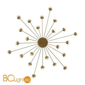 Люстра Freya Celebrity FR5242CL-24BS - Фото 4