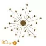 Люстра Freya Celebrity FR5242CL-24BS - Фото 4