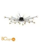 Люстра Freya Celebrity FR5242CL-24B - Фото 3