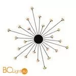 Люстра Freya Celebrity FR5242CL-24B - Фото 4