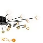 Люстра Freya Celebrity FR5242CL-24B - Фото 0