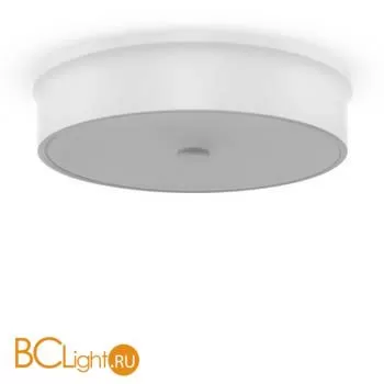 Потолочный светильник Freya Cells FR10011CL-L24W - Фото 11