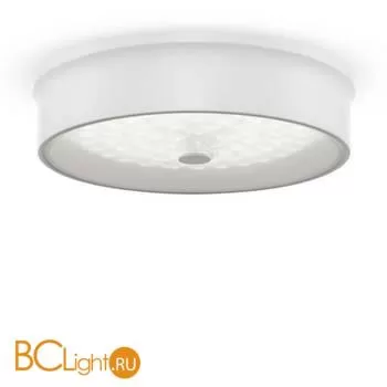 Потолочный светильник Freya Cells FR10011CL-L24W