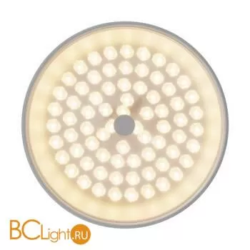 Потолочный светильник Freya Cells FR10011CL-L24W - Фото 5