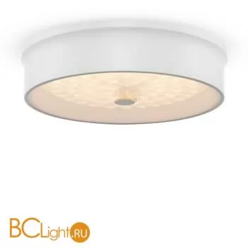 Потолочный светильник Freya Cells FR10011CL-L24W - Фото 7