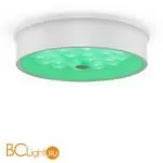 Потолочный светильник Freya Cells FR10011CL-L24W - Фото 1