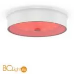 Потолочный светильник Freya Cells FR10011CL-L24W - Фото 4