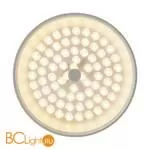 Потолочный светильник Freya Cells FR10011CL-L24W - Фото 5