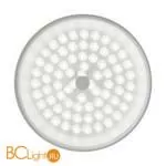 Потолочный светильник Freya Cells FR10011CL-L24W - Фото 6