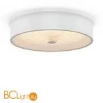 Потолочный светильник Freya Cells FR10011CL-L24W - Фото 7