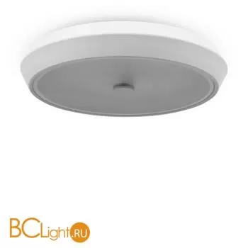 Потолочный светильник Freya Cells FR10012CL-L24W - Фото 12