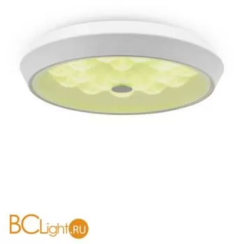 Потолочный светильник Freya Cells FR10012CL-L24W - Фото 0