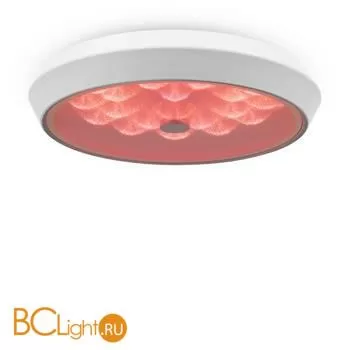 Потолочный светильник Freya Cells FR10012CL-L24W - Фото 4