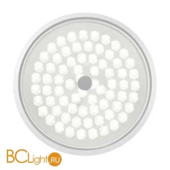 Потолочный светильник Freya Cells FR10012CL-L24W - Фото 6