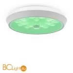 Потолочный светильник Freya Cells FR10012CL-L24W - Фото 1