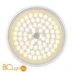 Потолочный светильник Freya Cells FR10012CL-L24W - Фото 5