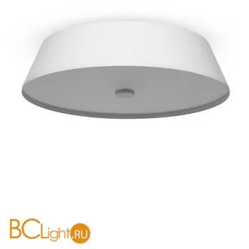 Потолочный светильник Freya Cells FR10013CL-L24W - Фото 11