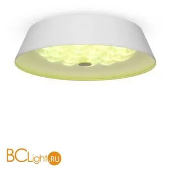 Потолочный светильник Freya Cells FR10013CL-L24W - Фото 1