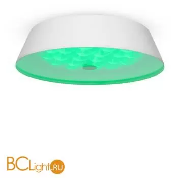 Потолочный светильник Freya Cells FR10013CL-L24W - Фото 2