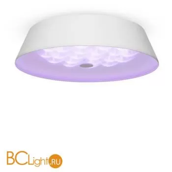 Потолочный светильник Freya Cells FR10013CL-L24W - Фото 3