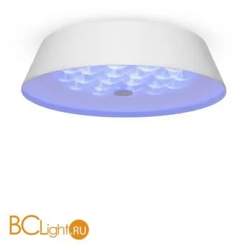 Потолочный светильник Freya Cells FR10013CL-L24W - Фото 4