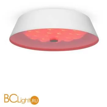 Потолочный светильник Freya Cells FR10013CL-L24W - Фото 5