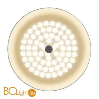 Потолочный светильник Freya Cells FR10013CL-L24W - Фото 6