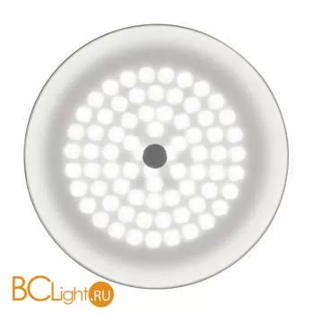 Потолочный светильник Freya Cells FR10013CL-L24W - Фото 7