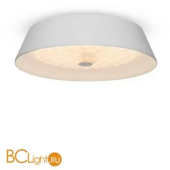 Потолочный светильник Freya Cells FR10013CL-L24W - Фото 8