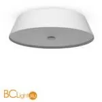 Потолочный светильник Freya Cells FR10013CL-L24W - Фото 11