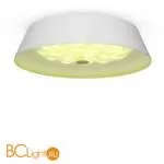 Потолочный светильник Freya Cells FR10013CL-L24W - Фото 1