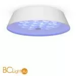 Потолочный светильник Freya Cells FR10013CL-L24W - Фото 4