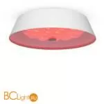 Потолочный светильник Freya Cells FR10013CL-L24W - Фото 5