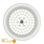 Потолочный светильник Freya Cells FR10013CL-L24W - Фото 7