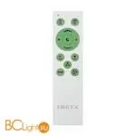 Потолочный светильник Freya Cells FR10013CL-L24W - Фото 12