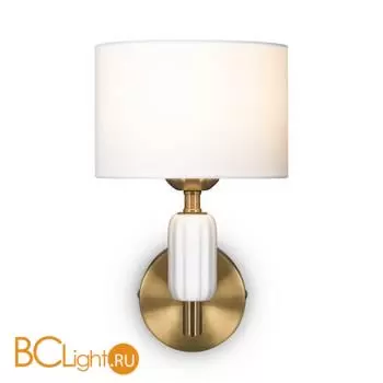 Бра Freya Ceram FR5491WL-01BS - Фото 3