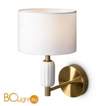 Бра Freya Ceram FR5491WL-01BS - Фото 2