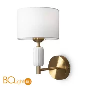 Бра Freya Ceram FR5491WL-01BS - Фото 1