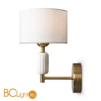 Бра Freya Ceram FR5491WL-01BS - Фото 4