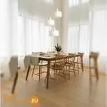 Бра Freya Ceram FR5491WL-01BS - Фото 0